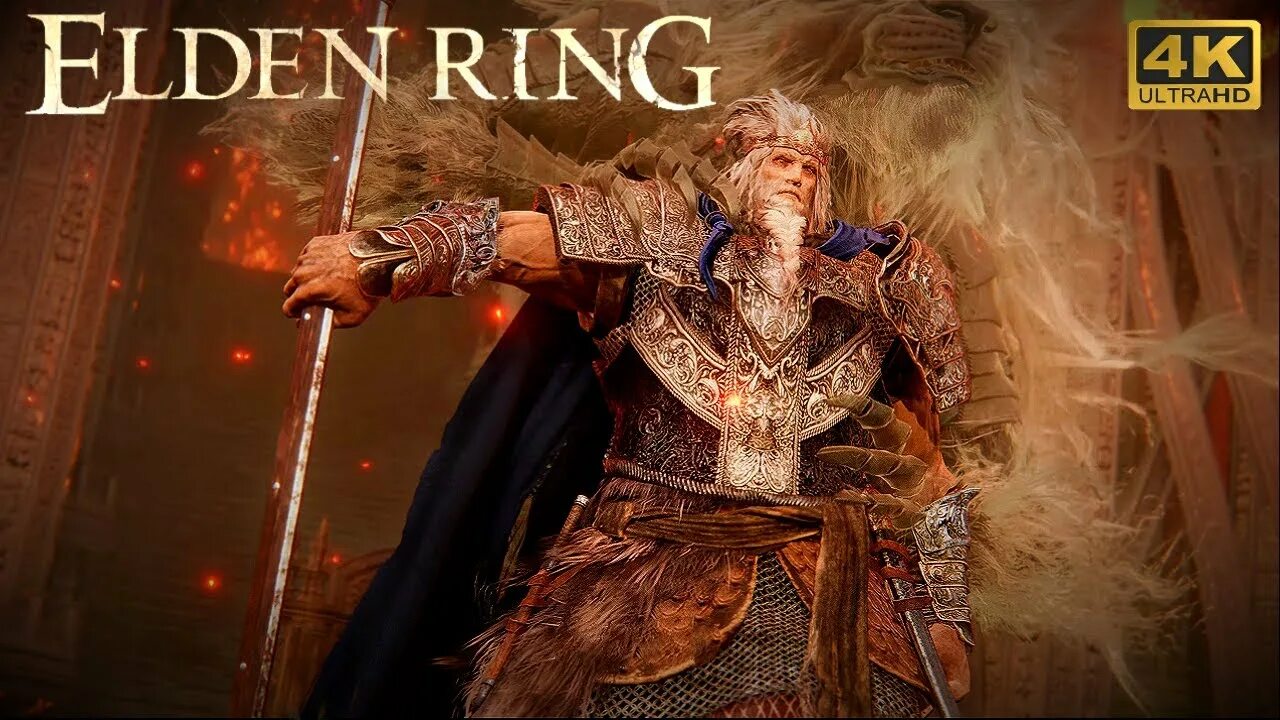 Элден ринг первый повелитель годфри. Лев годфри elden ring. Godfrey elden ring. Элден ринг первый повелитель годфри. Хоара лукс elden ring.