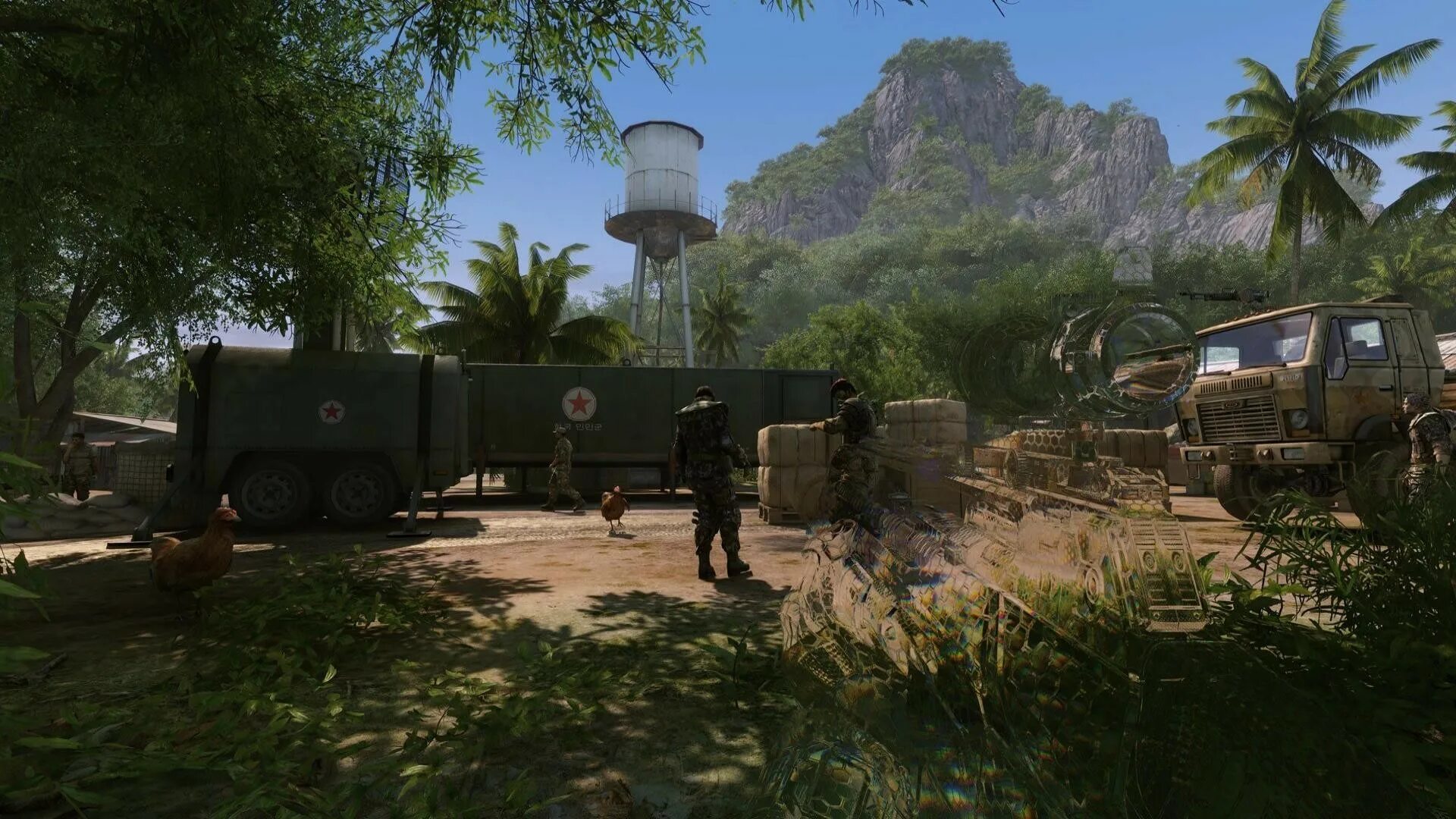 Crysis remastered вылетает. Crysis 1 remastered. crysis 3 remastered. crysis remastered 2025. игра crysis remastered trilogy.