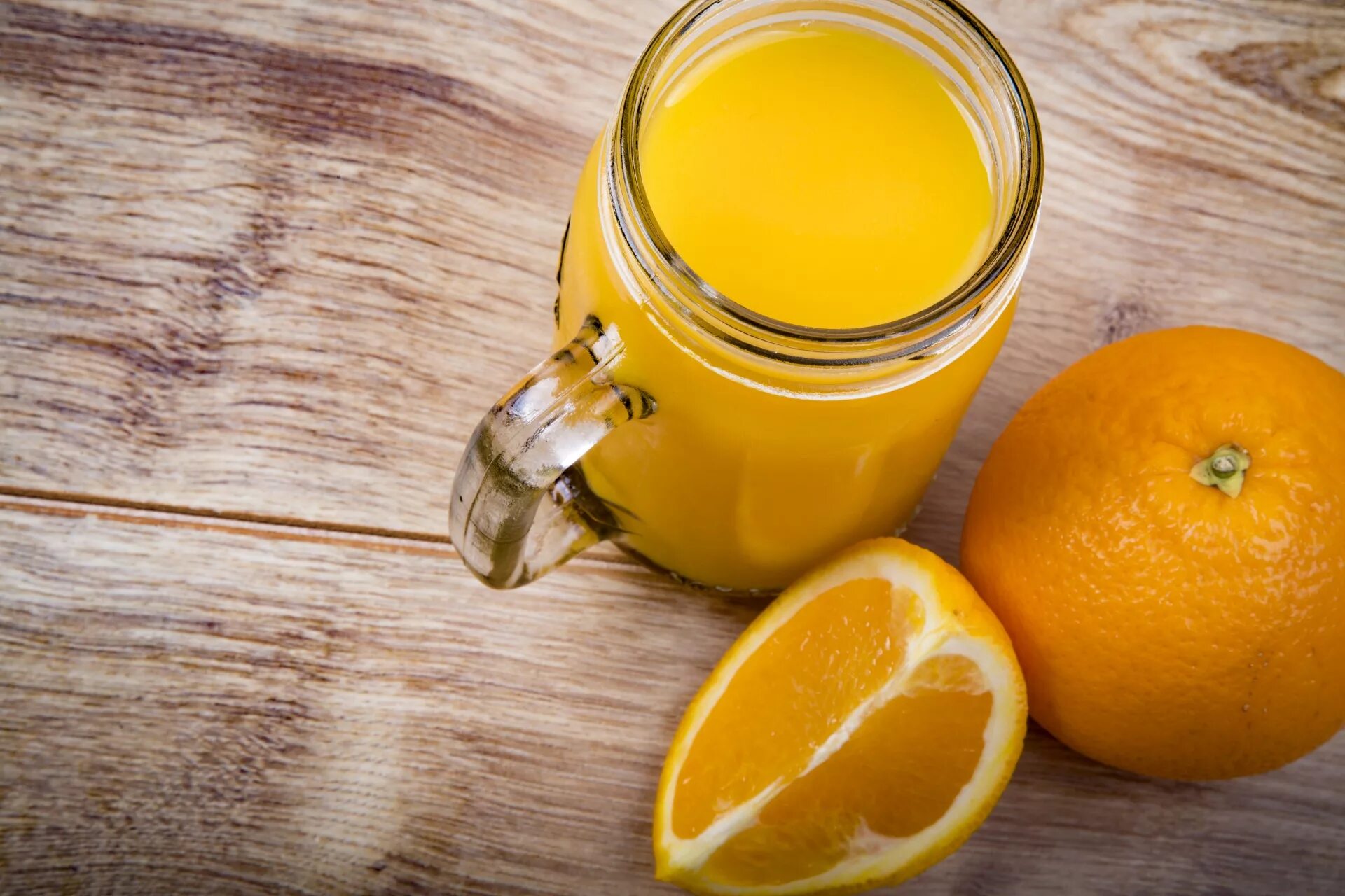 Апельсин сок польза. Апельсиновый сок. Апельсиновый сок Органик. Ингредиенты для апельсинового сока. Маска из апельсина.