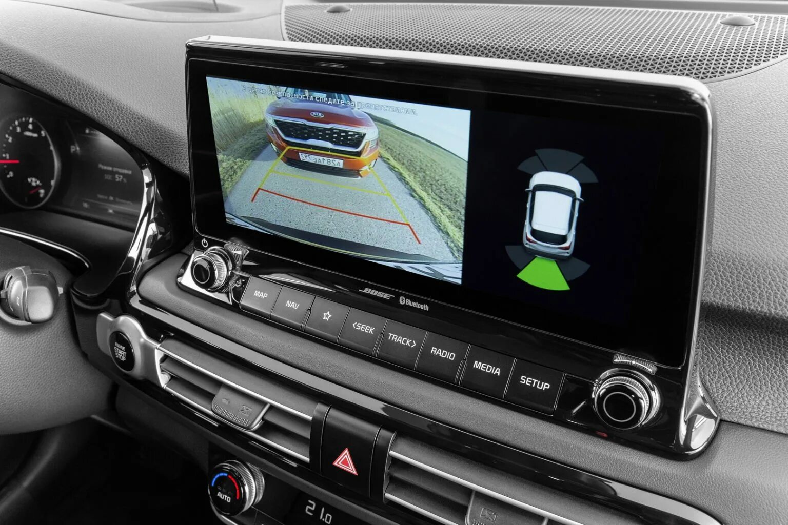Teyes cc3 android auto