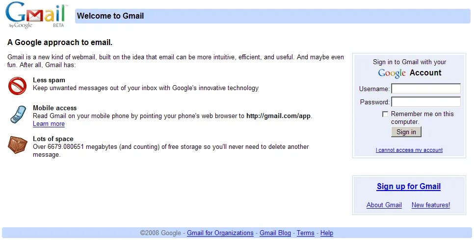 Gmail.com почта. Gmail login. Sign in gmail. T fail com