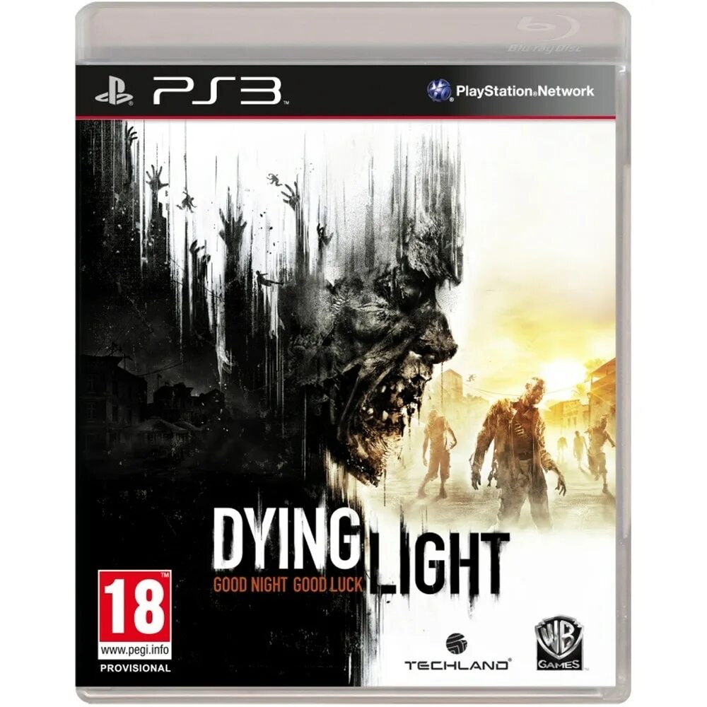 Dying Light ps3 диск. Дайн Лайт на ПС 3. Dying Light 2 диск. Ps3 light