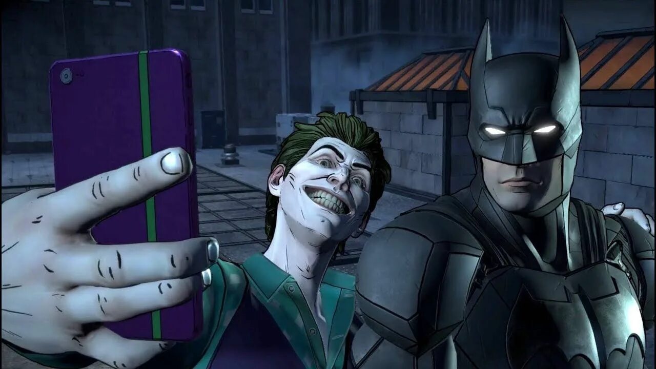 Batman the telltale. Джон Batman the Telltale. Batman the Telltale Series Джокер. Джон ДОУ Batman the Telltale. Batman Telltale games Джокер.