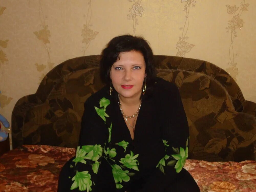 Находка приморский край девушки. Женщина ищет мужчину. Девушки приморского края с номерами телефонов. Женщины за 45 приморский край. Женщину для встреч в находке приморский край.