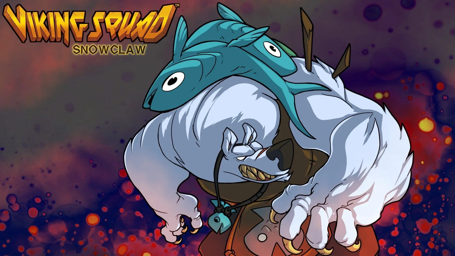 Viking squad вики. Viking squad. Викинг сквад 2. Viking squad. Игра viking squad.