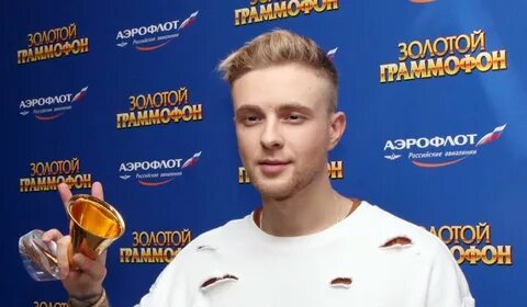 Почему крид