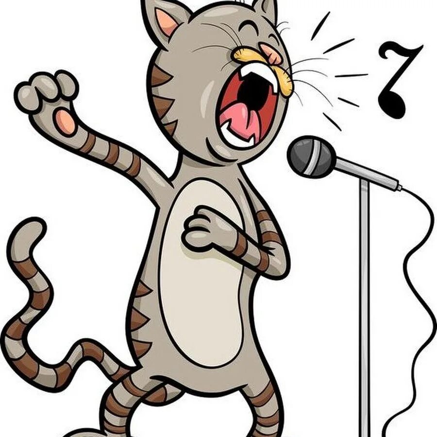 Поющие коты игрушки. День кошек. Винтажные открытки с кошками. Танцующие поющие коты. Танцующие поющие коты.