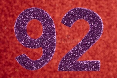 С 55 номер 26