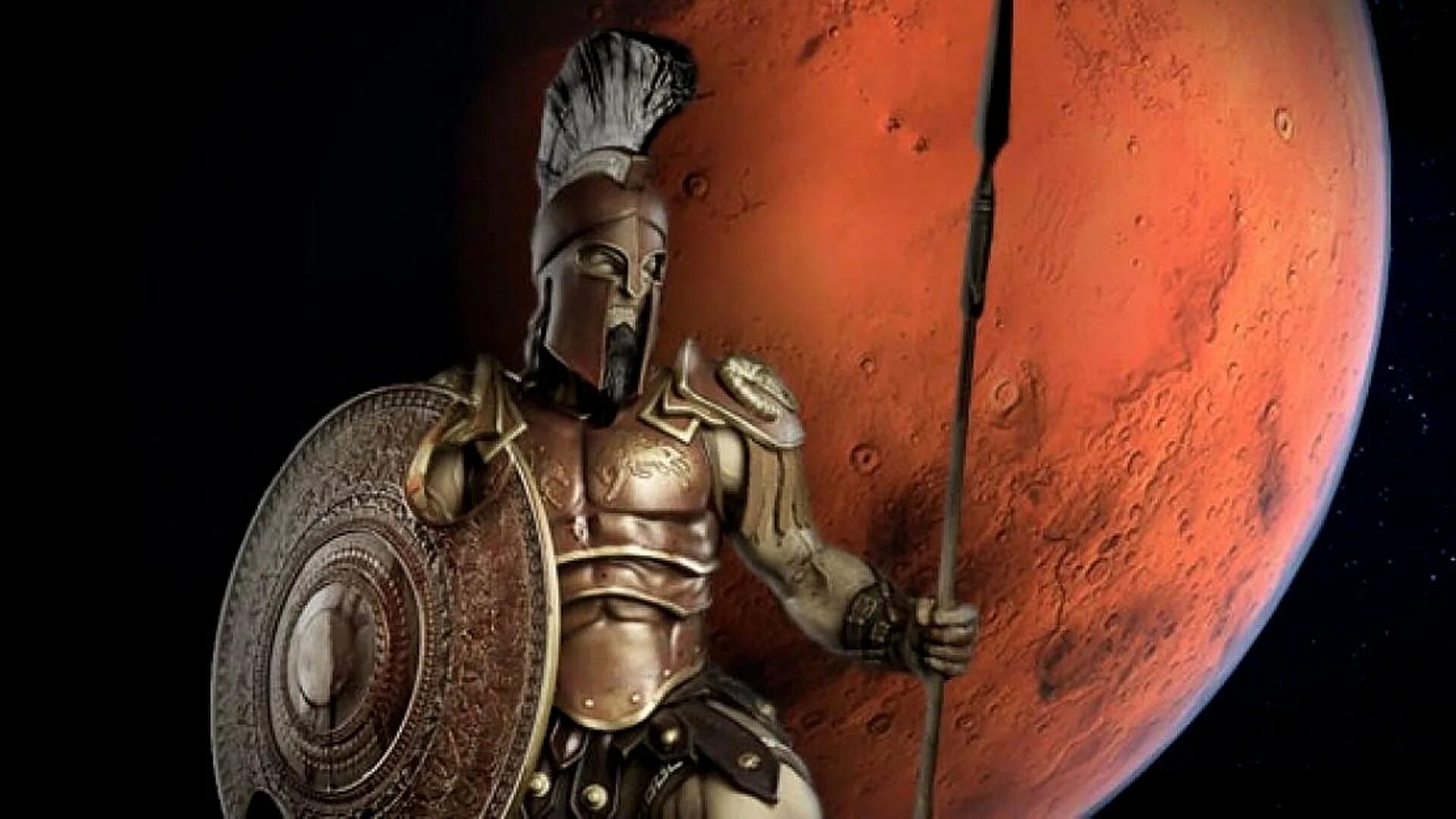 Римский бог войны марс. Римский Бог Марс. Римский Бог Марс Бог войны. Древнеримский Бог войны Марс. Планета Марс Бог войны.