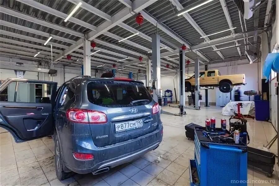 Техцентр одинцово. Мытищи ул щербакова д2 к1. Автотехцентр одинцово яскино. Автотехцентр одинцово яскино. Автотехцентр одинцово яскино.