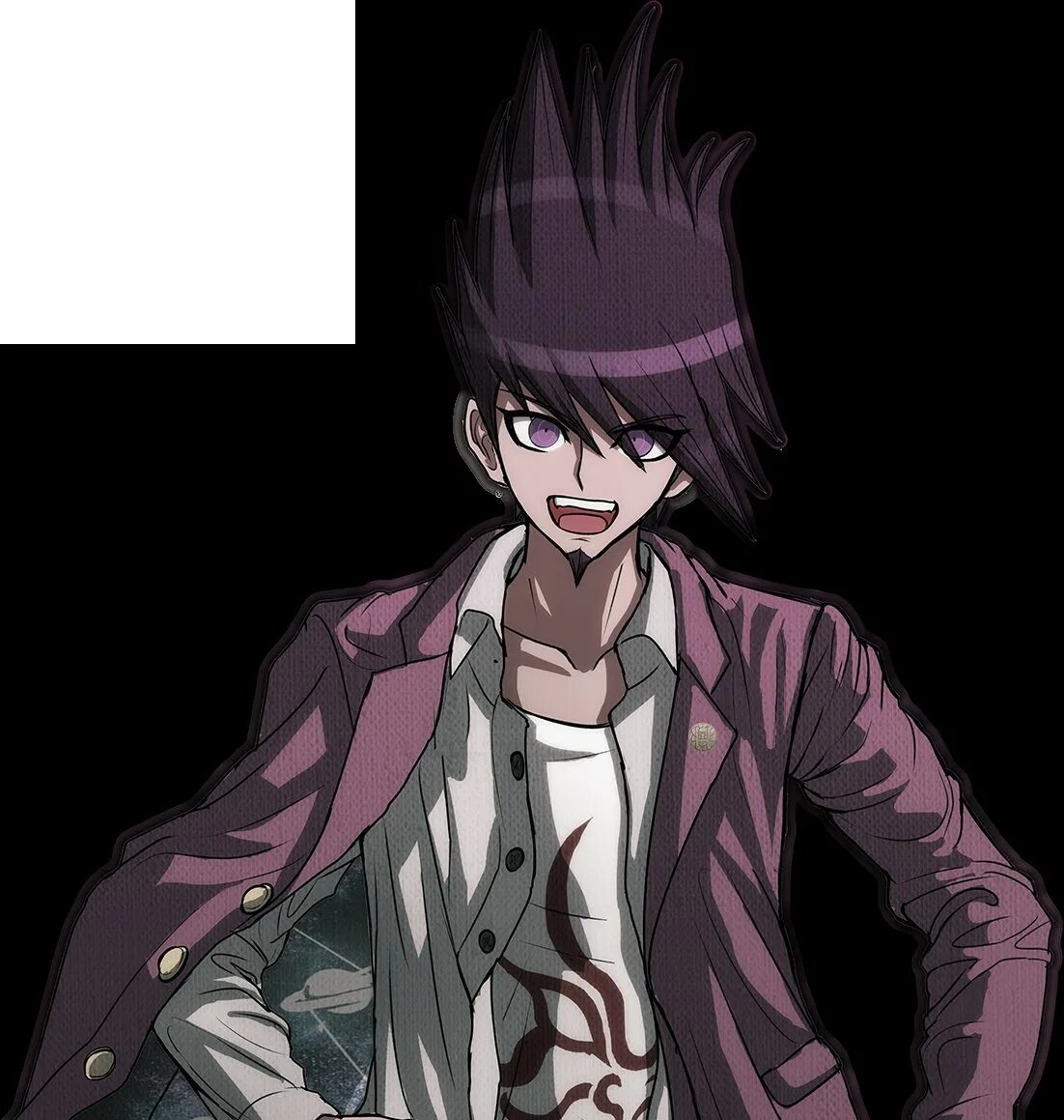 Kaito shoma scary garry. Kaito вокалоид. Kaito shoma hotline. Kaito shoma slowed. Кайто.