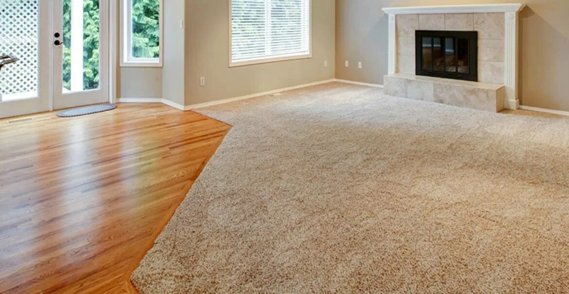 Кварц-виниловые полы moduleo. Плитка под ламинат в ванной. Ковролин на пол. Линолеум в комнату. Линолеум в санузле.