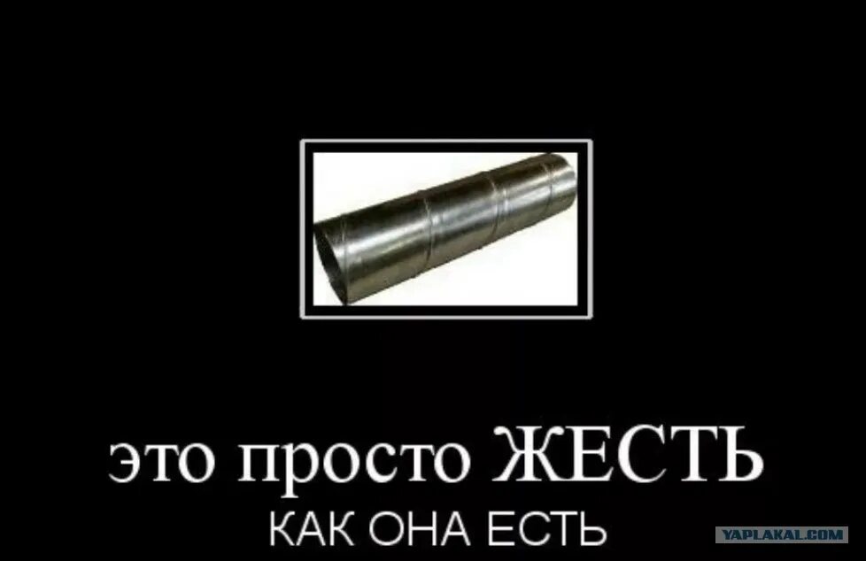 Мем жесть. Я просто жесть как тебя люблю.