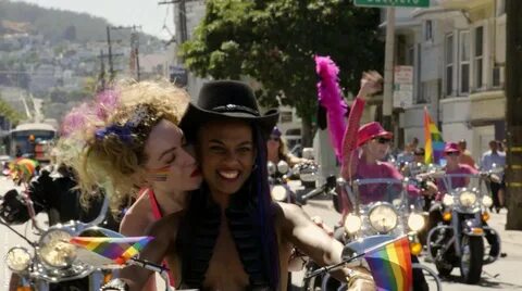 Freema Agyeman Nude.