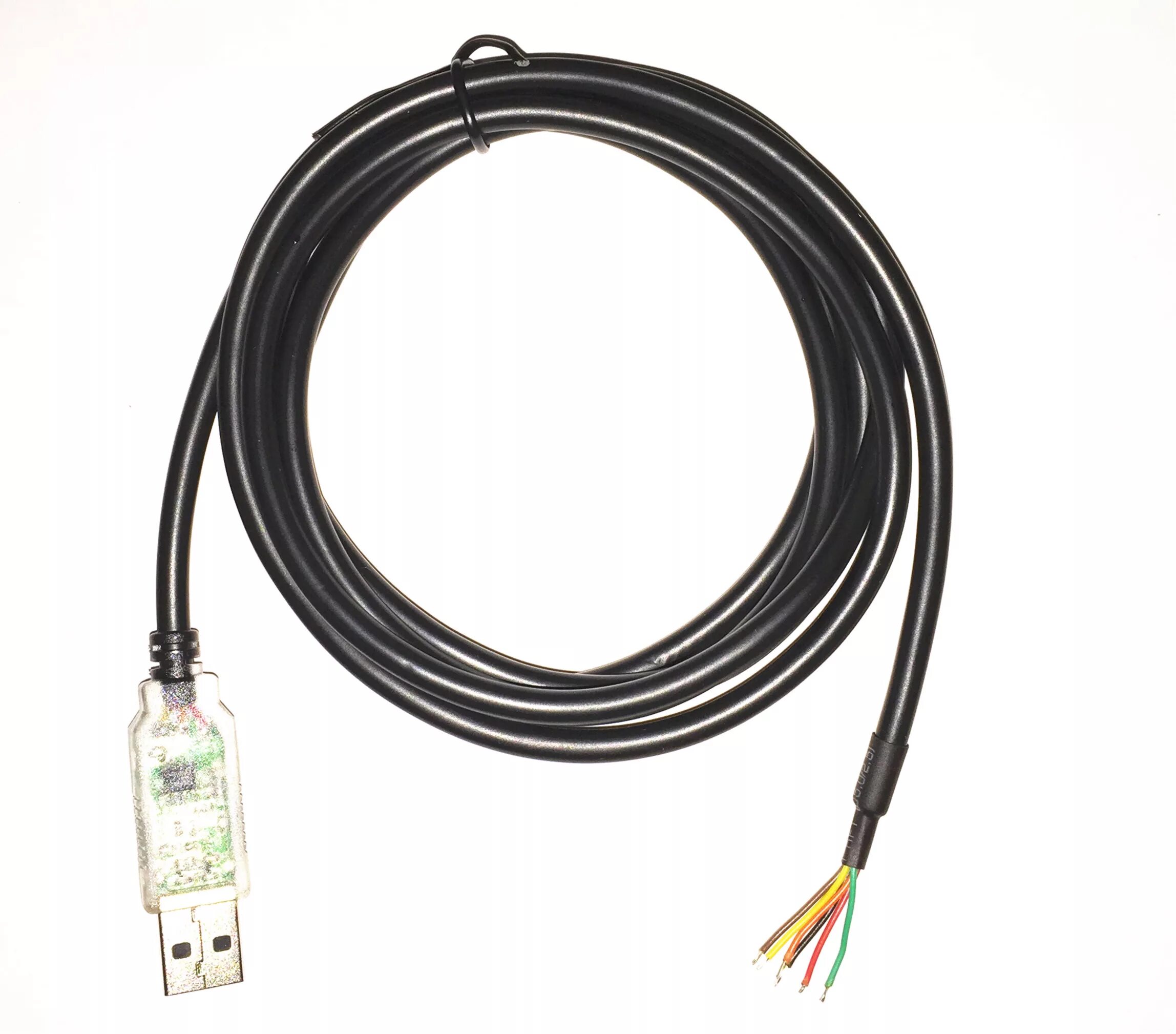 Rs 485 какой кабель. Кабель 485 usb. Rs485 кабель. Rs 485 какой кабель. Rs 485 какой кабель.