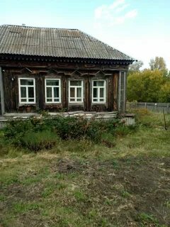Барахолка кузоватово