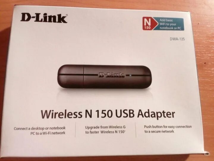 D link dwa 125 windows 7. D link dwa 125 windows 7