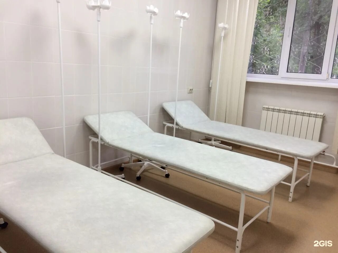 Комсомольск-на-амуре комсомольская 55 витамед. Витамед сидоренко 32 комсомольск на амуре. , 19, починок. Диагностический центр комсомольск на амуре димитрова 12 глав врач. Витамед комсомольская ул 55.