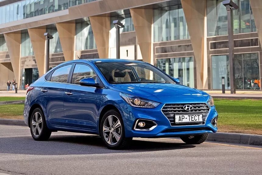 Хендай Солярис 2019. Хендай Солярис 2023. Хундай Солярис новый 2019. Hyundai Solaris 2019 синий.