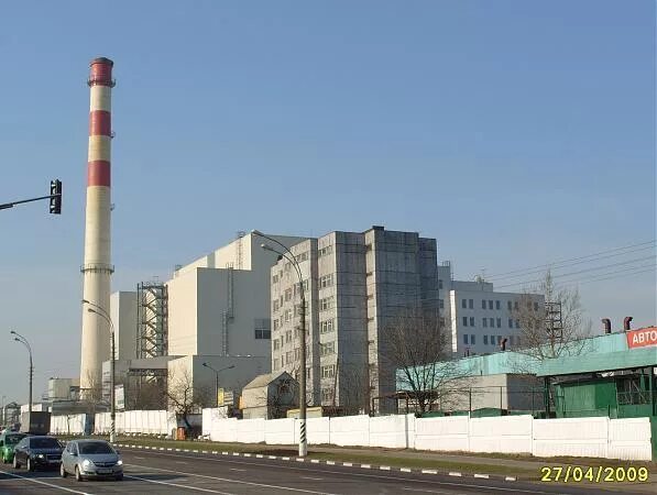 Мусоросжигательный завод в бирюлево. Мусоросжигательный завод в бирюлево западное. Москва улица подольских курсантов 22а мусоросжигательный завод. Мусоросжигательный завод 3. Мусоросжигательный завод в бирюлево.