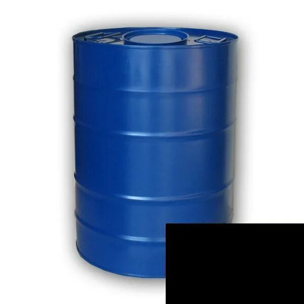 Планшет туюкан фанерный 30 х 40 см. Подушка ecotex файбер (пф55) 50 х 50 см. Подушка ecotex файбер (пф44) 40 х 40 см. Конденсаторы полистирольные 5900пф. Пф 55.