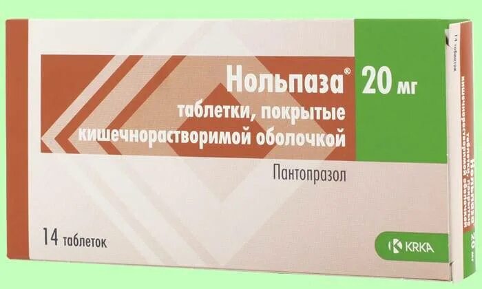 Сколько пить нольпазу. Препарат нольпаза 20мг. Лекарство Пантопразол нольпаза. Нольпаза таблетки 40мг 56шт. Нольпаза таблетки, покрытые кишечнорастворимой оболочкой.