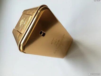 Пако рабан 1 миллион отзывы