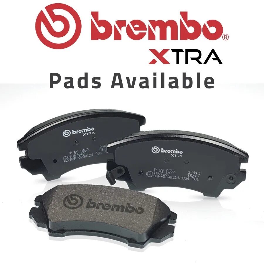 BREMBO Xtra тормозные колодки. Тормозные колодки Брембо vl1500lc. BREMBO p85079 колодки передние. Колодки BREMBO p83107.