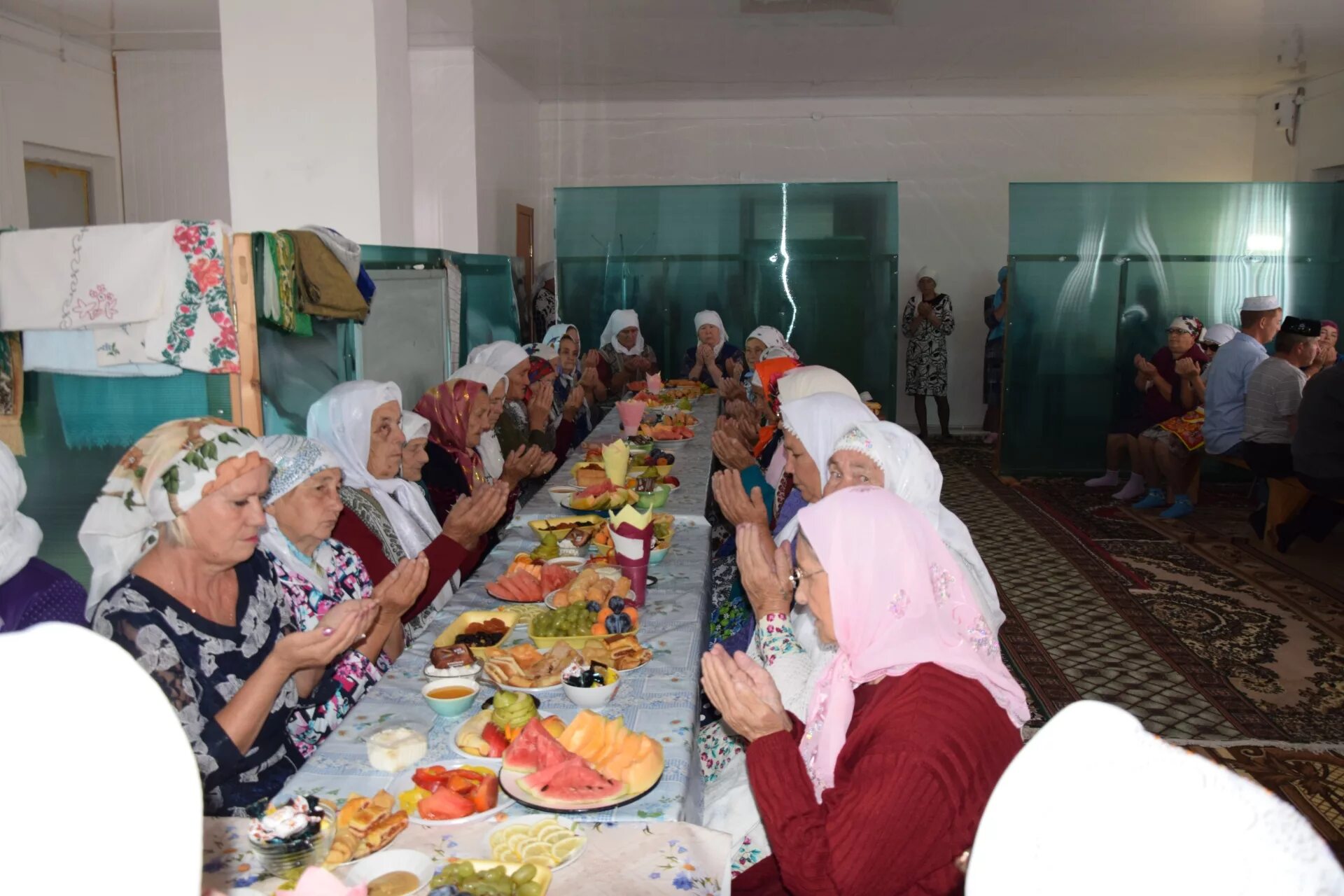 прогноз погоды рп5 в кутлуево