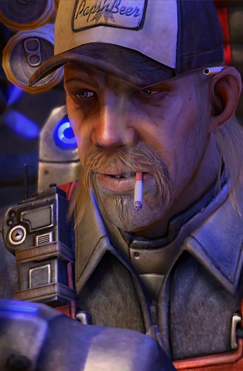 Scv format. Scv старкрафт 1. Ксм старкрафт 2. Ксм sc2. Scv.