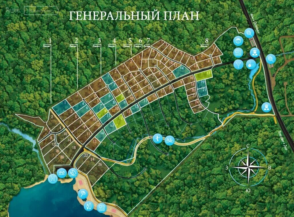 резиденция у озера токсово. , кп резиденция у озера. резиденция у озера коттеджный поселок. п. кп резиденция у озера.