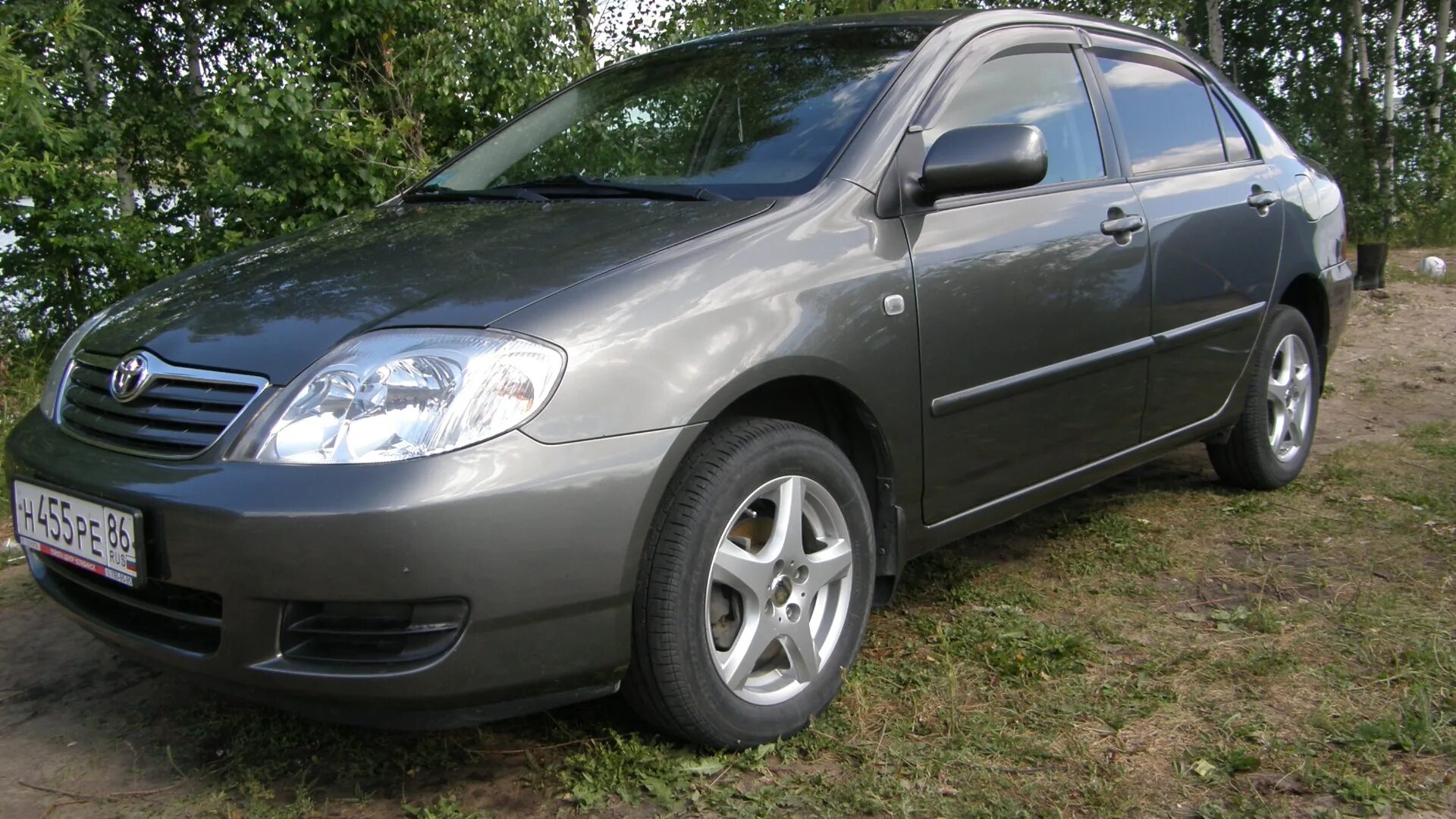 Тойота Королла 120 2006. Toyota Corolla 120 2006. Toyota Corolla 2006. Тойота Королла 2006 седан. Тойота королла 2006 год 120 кузов