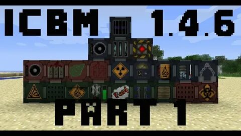 Nuclear tech 1.12 2