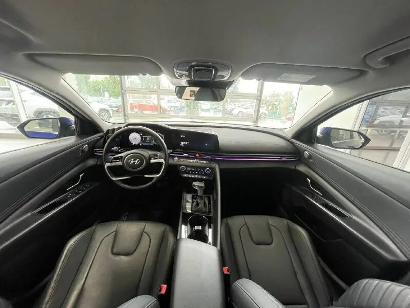 форд мондео anniversary 20. комплектация anniversary. Toyota land cruiser prado 4. Lada vesta салон. комплектация anniversary.