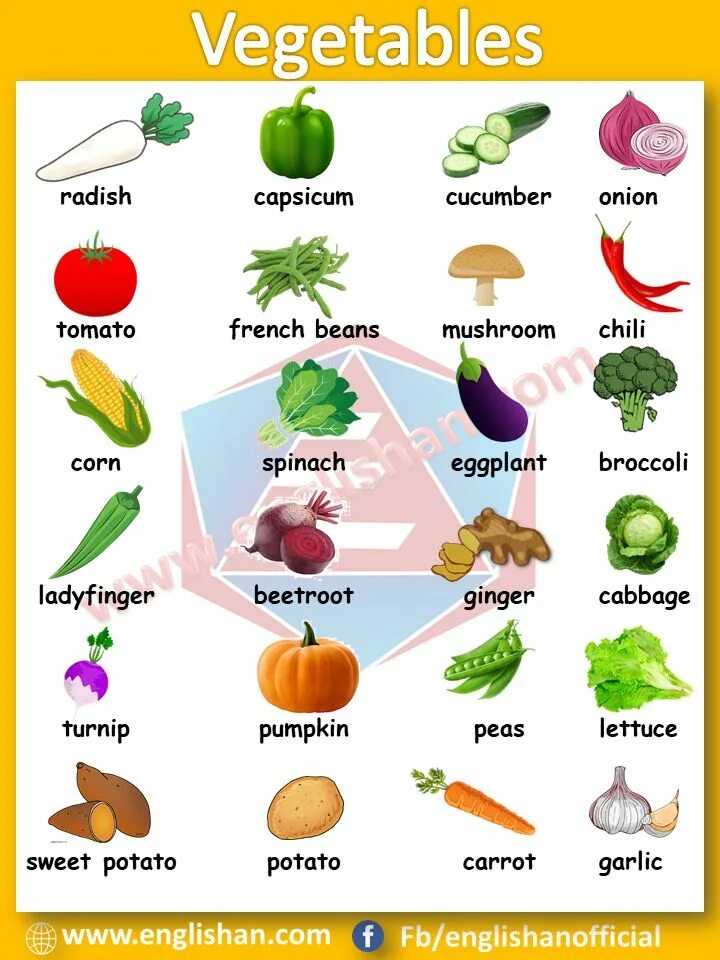 Vegetables вокабуляр. Fruits вокабуляр. Овощи на английском.