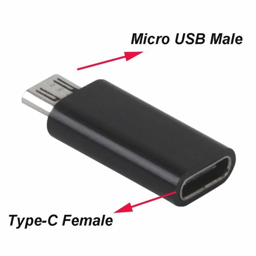Микро юсб type c. Otg переходник micro usb type c. usb-c 3,1 type c штекер usb 3,0. переходник otg type c, usb мама type c папа. кабель переходник адаптер otg micro-usb 2.0 type-a.
