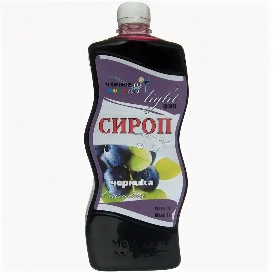Как сделать сироп без сахара. Сироп для молочных коктейлей. молочный коктейль с сиропом. сироп черное море. сироп черники.