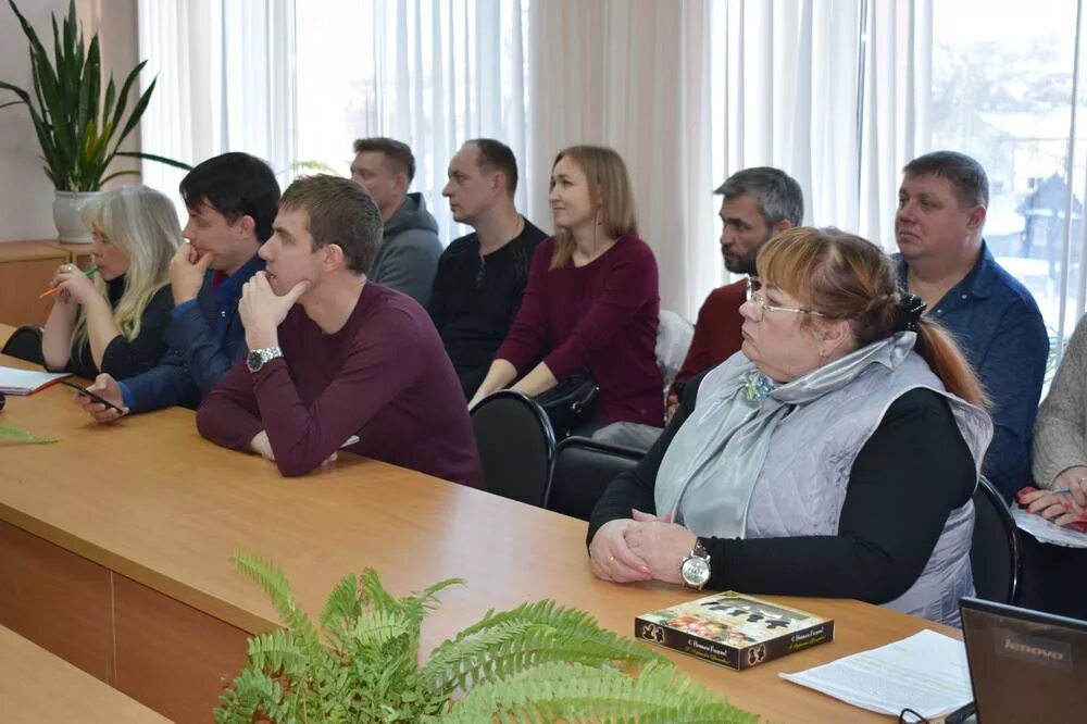 пастухова 86 ижевск. администрация ленинского района ижевск. телегина 42а ижевск. мку г ижевска. сбидх ижевск.