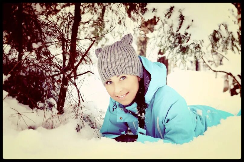 Катерина шатон id 2210958. Катерина шатон id 2210958. Катрин шатон ид 2210598. Катрин шатон ид 2210598. Katrin_66.