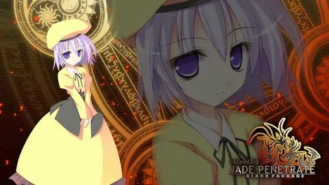 Code exceed