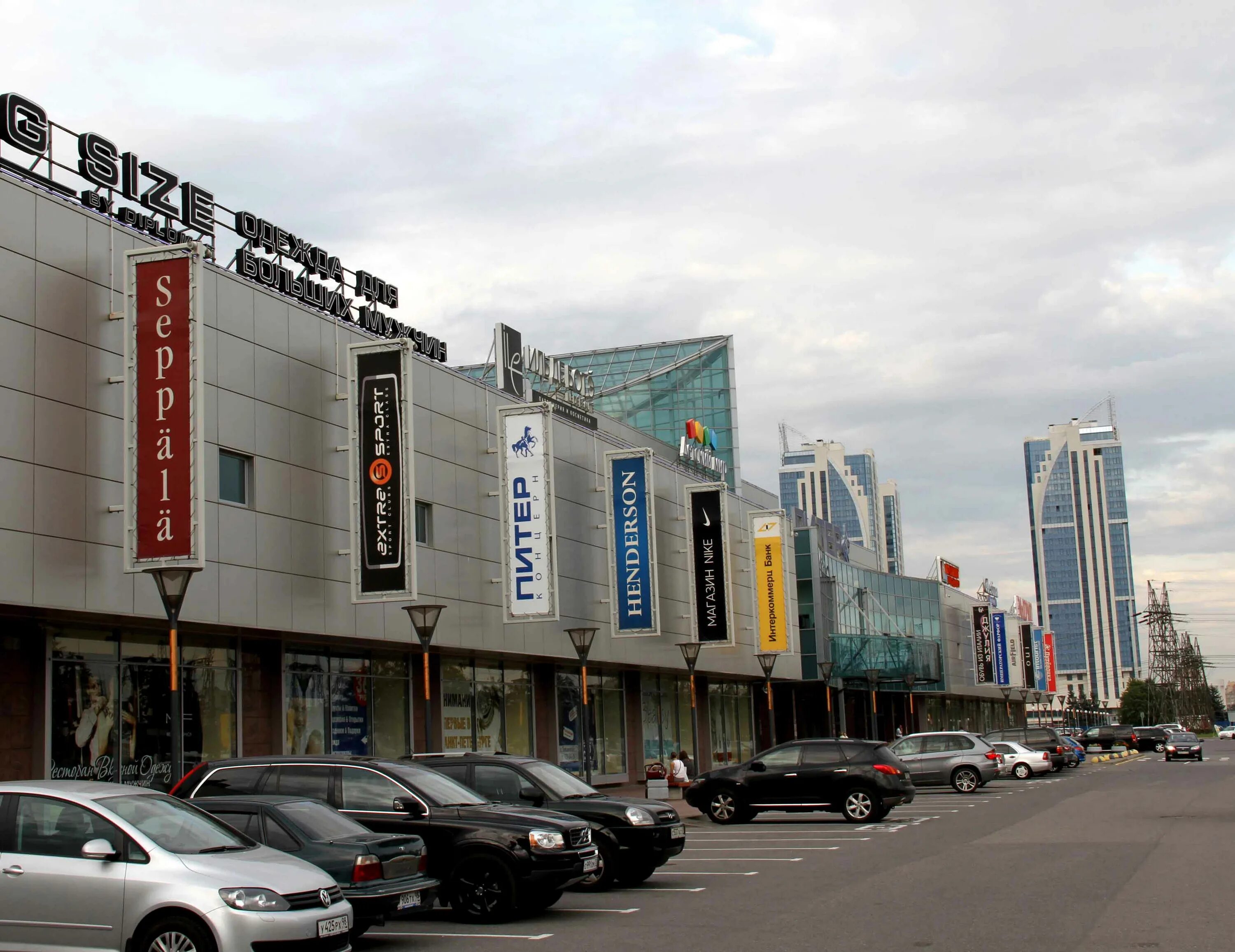 типанова, 21. типанова, д. санкт-петербург, ул. питер ул типанова 21. питер ул типанова 21.