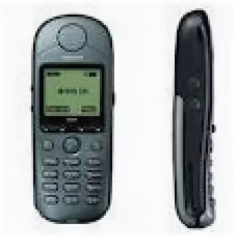 Телефон сименс s35. Siemens s35i. Siemens a50. Siemens i35 телефон. Мобильник сименс s35.