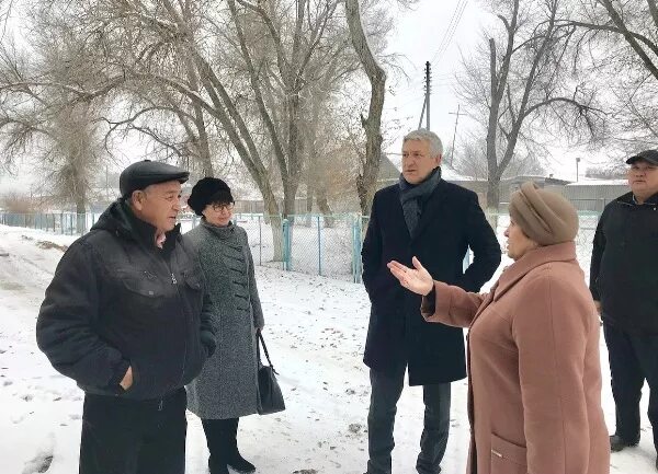 Погода в заволжском астраханская. Село вольное астраханская область. Астрахань село заволжское. Погода в заволжском астраханская. Заволжское астраханская область.