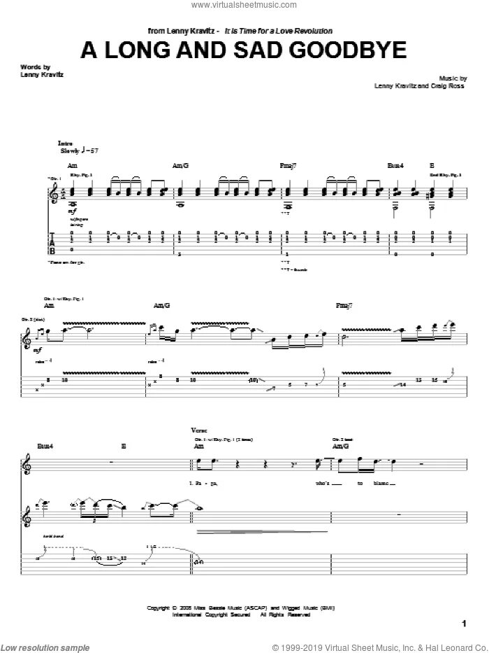 Capella (музыкант). Lenny kravitz - low (official video) перевод песни. Fly away lenny kravitz ноты для барабанов. Low lenny текст. Lenny kravitz - fly away notes ноты.