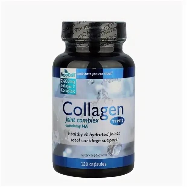 Provess collagen complex турция. коллаген complex отзывы. коллаген и витамин с нуаролинг. коллаген complex отзывы. коллаген мультикомплекс 5 капсулы как принимать.