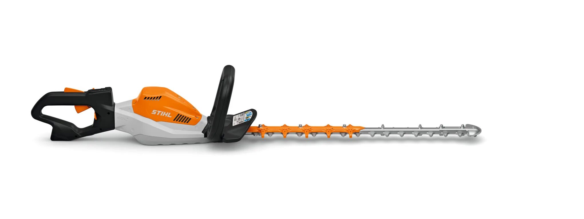 Аккумуляторные ножницы stihl hsa 26 set (as 2, al 1). Stihl rl540. Ножницы штиля. Кусторез stihl hsa 26. Ножницы штиля.