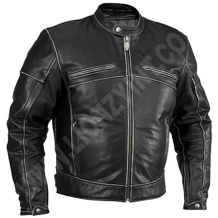 River Road мотокуртка. Quicksilver Leather Jacket Moto. Кожаная куртка Leather Air Jacket 38118. Мотокуртка 2023. Leather air