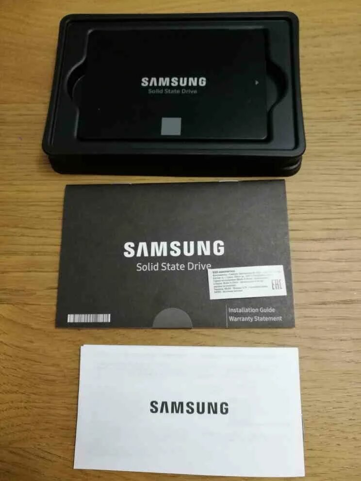 Samsung MZ 7ln120bw. SSD Samsung MZ 7ln120bw. Ссд самсунг 850 120гб. 120 ГБ SSD накопитель Samsung 850.