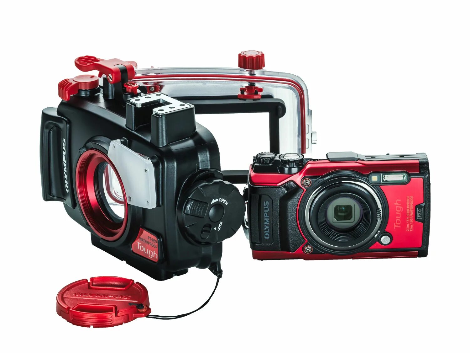 Olympus tg-6 tough camera. Olympus tough tg-6. Olympus tg 6. Фотоаппарат олимпус tough tg-6. Olympus tough tg-6 черный.