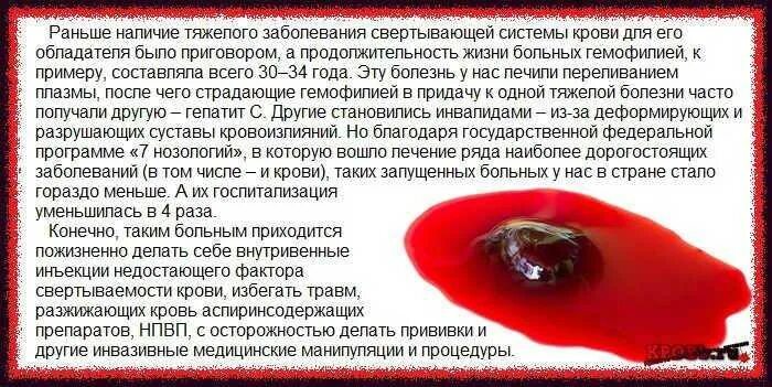Сколько длятся кровяные выделения